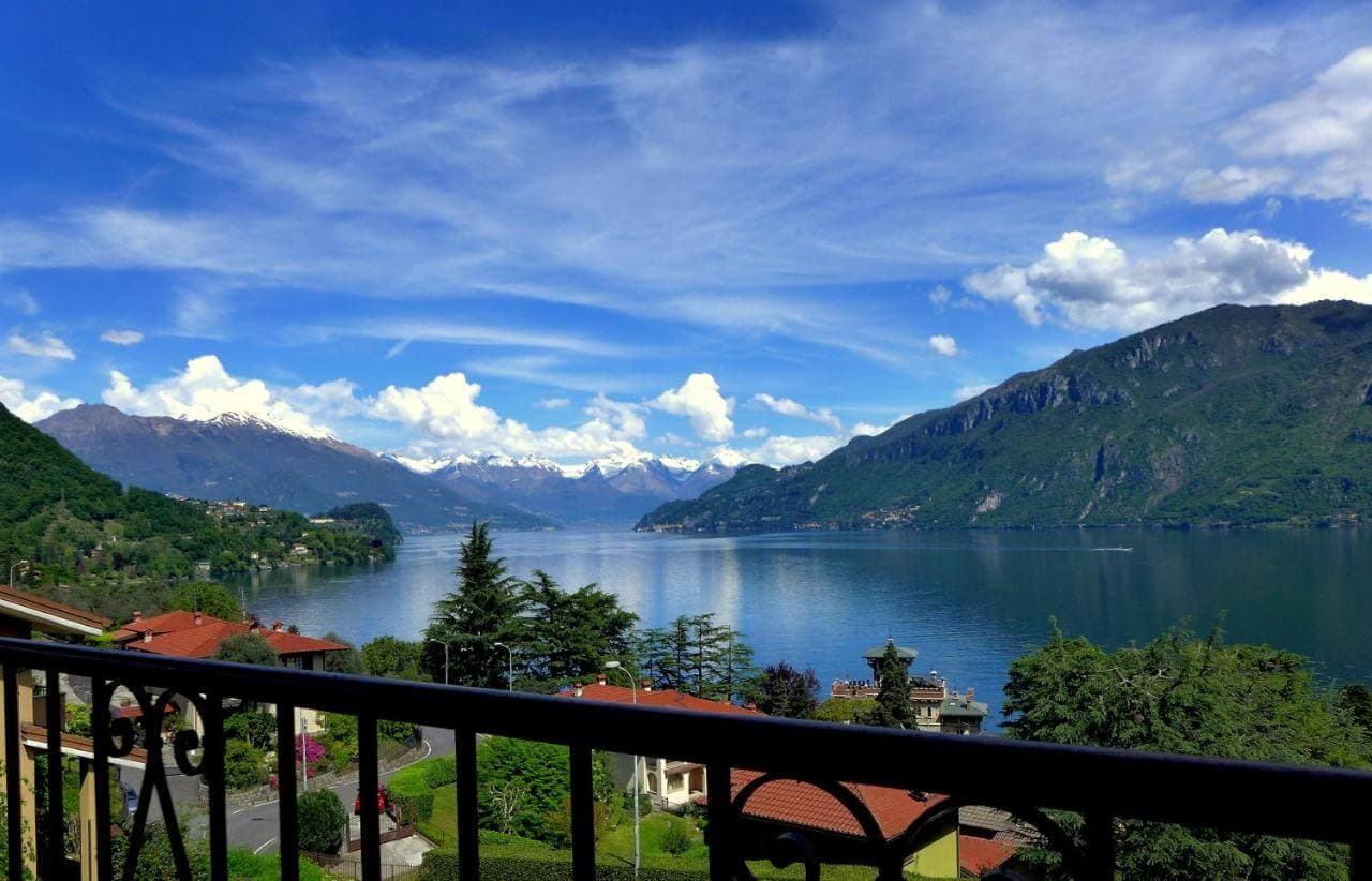 Hotel Villa Panorama